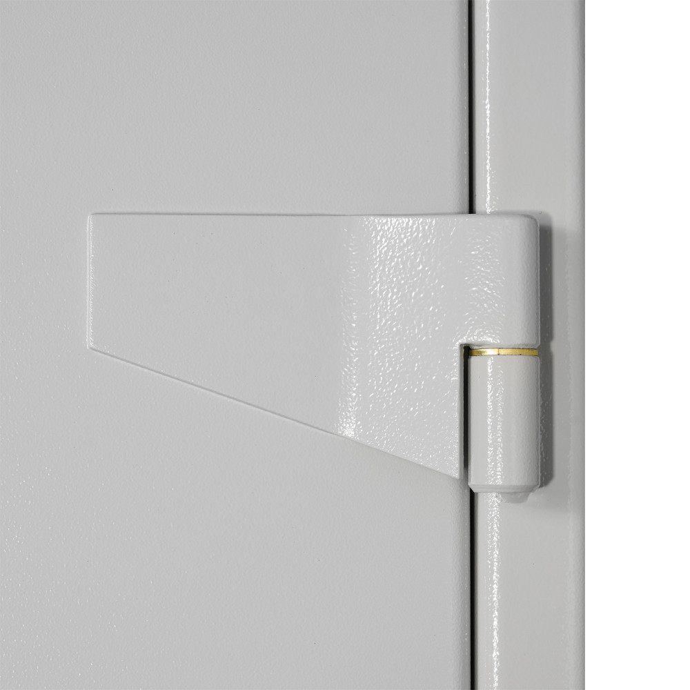 WT 276-01 F coffre-fort pour armes